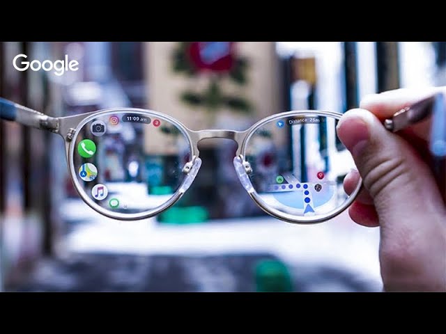 10 Coolest Gadgets And Inventions That Will Blow Your Mind