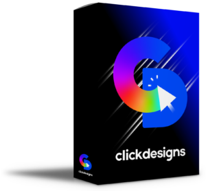 ClickDesignsCover1