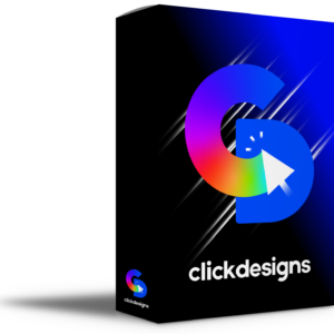 ClickDesignsCover1