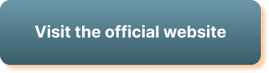 Get your own Unlocking the Power of Theta Wave Meditation for Enhanced Focus today.